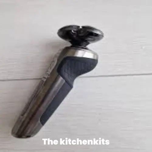 Best Battery-Operated Can Opener