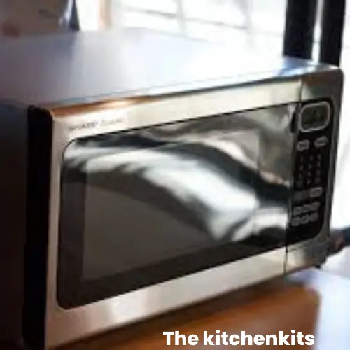 Best 1500 Watt Microwave