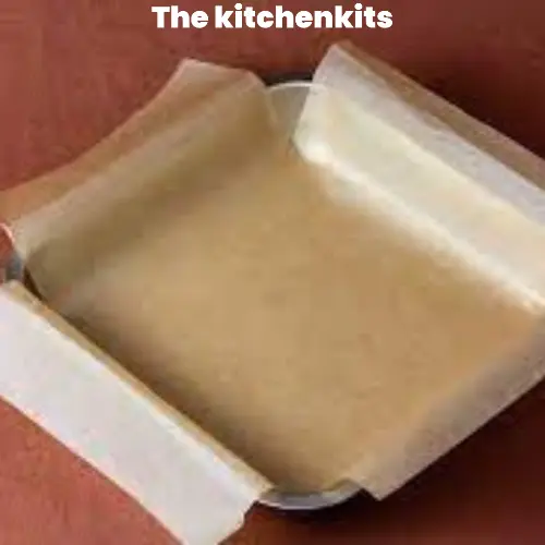 Can Parchment Paper Go In The Microwave