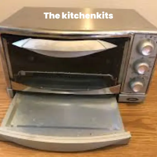 Best Toaster Oven Under $100