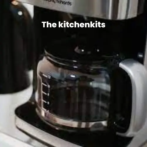 how to clean farberware coffee maker