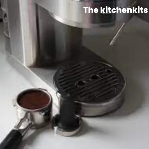 Best Non Toxic Coffee Maker