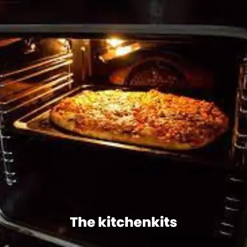 How To Heat Up Pizza In Toaster Oven