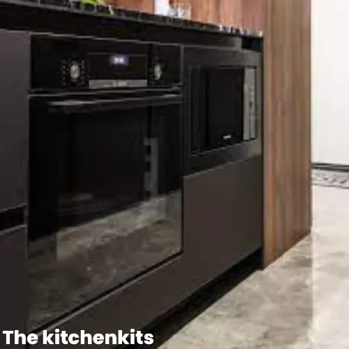 Picking the Perfect Wall Oven