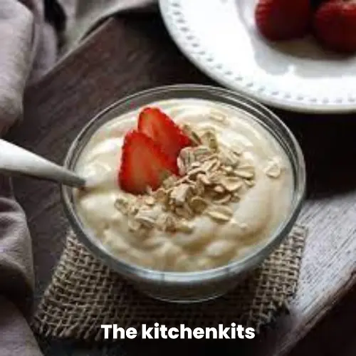 Can You Microwave Greek Yogurt?