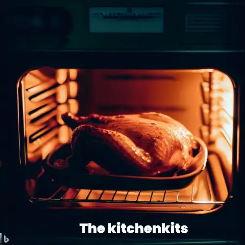 Best Microwave Oven For Grill Chicken