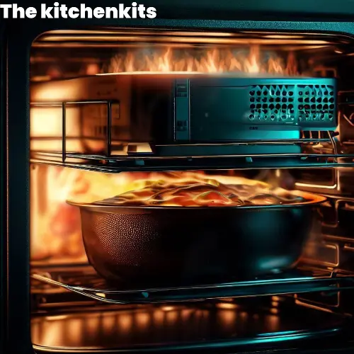 Best Microwave With Oven And Grill