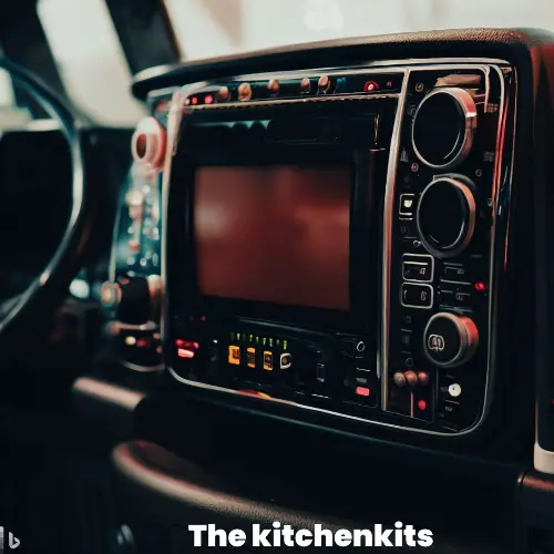 The Best Microwave For Freightliner Cascadia