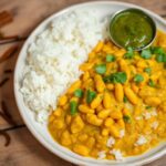 Moong Dal Recipe Bengali